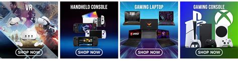 GameXtreme, Online Shop .